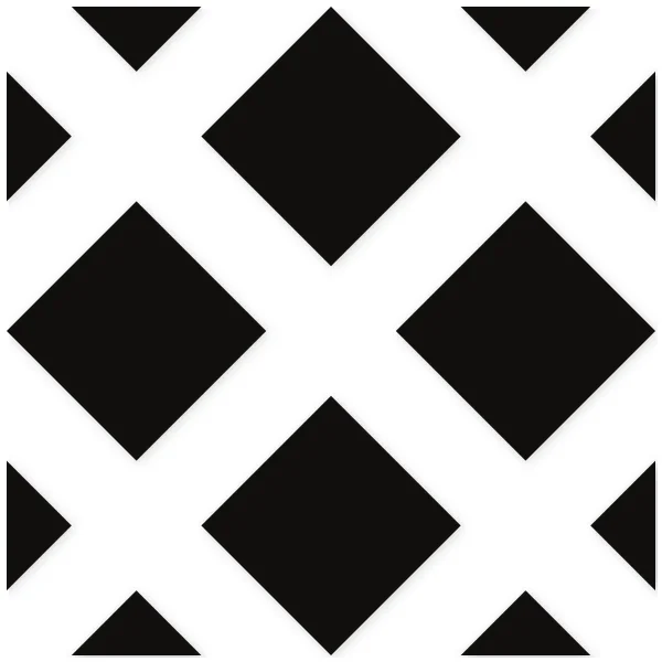 patron · motivo