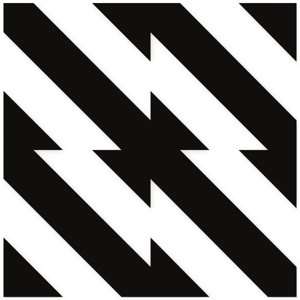 pattern · motif