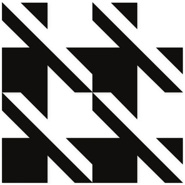 pattern · motif