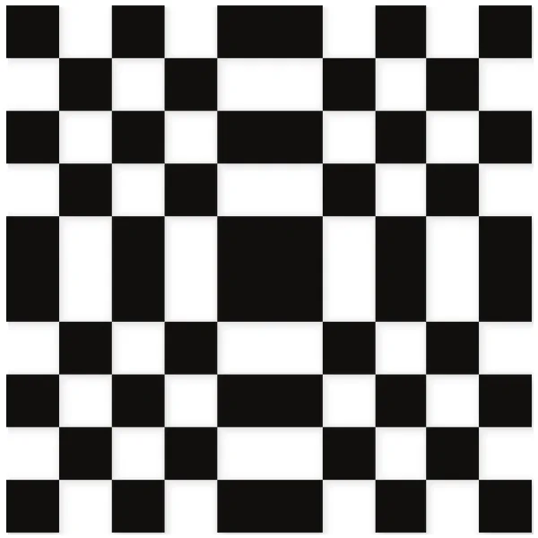 pattern · motif