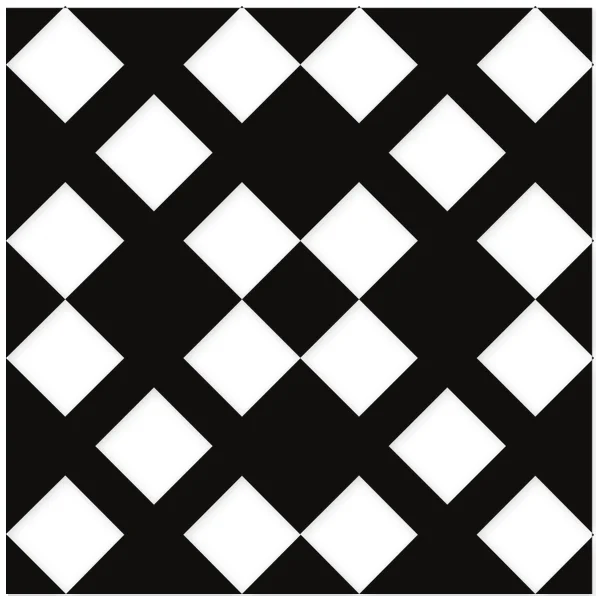 patron · motivo