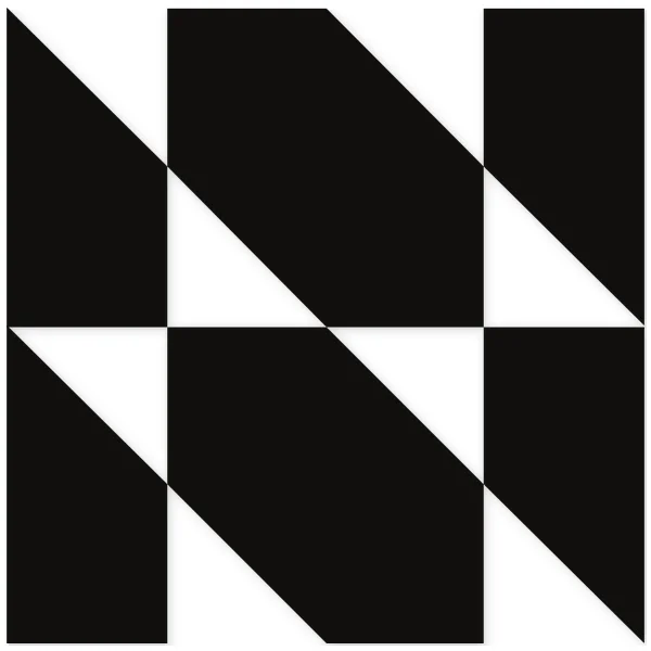 pattern · motif