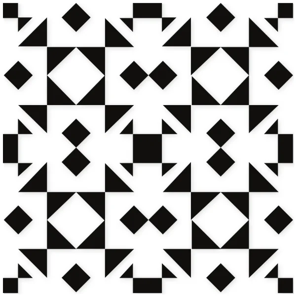 pattern · motif