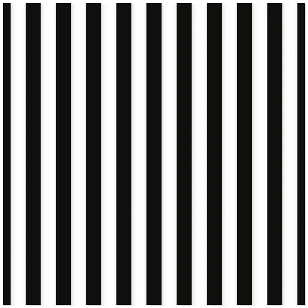 pattern ยท motif