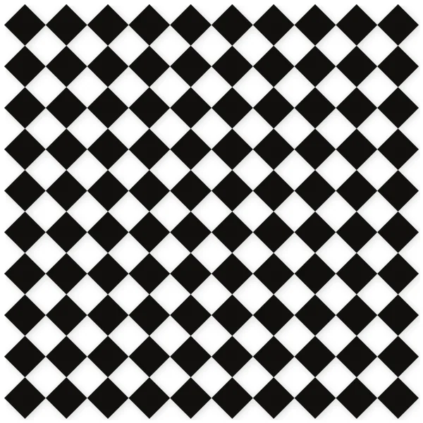 pattern ยท motif