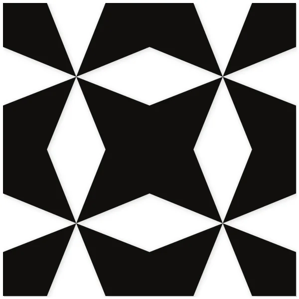 pattern · motif