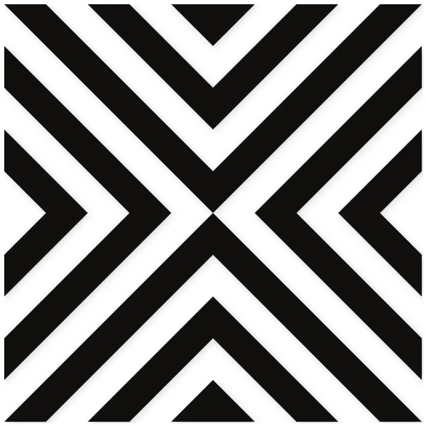 pattern · motif