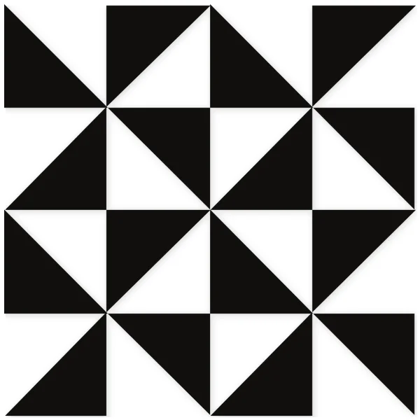 pattern · motif