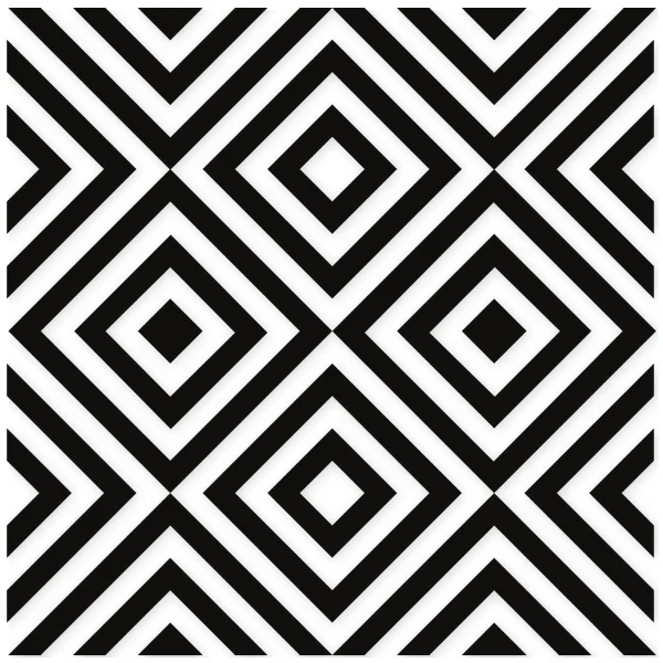 pattern · motif