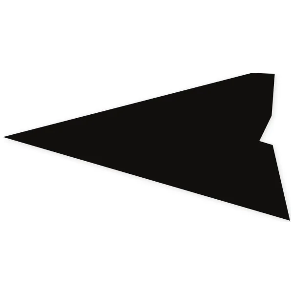 play · paper · plane · fly