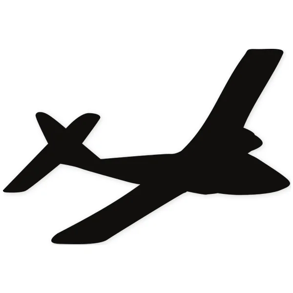 plane ยท fly