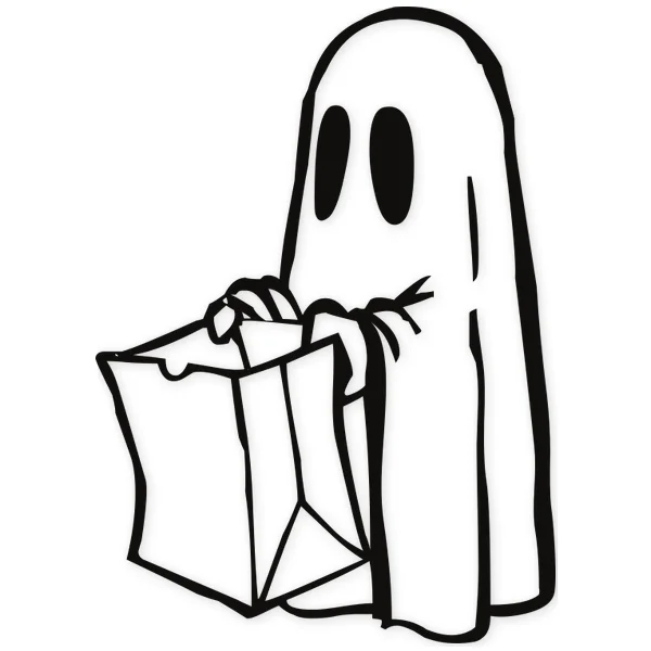 box ยท ghost ยท fantasy