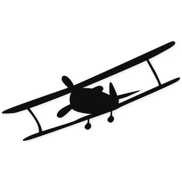 helix · aircraft · plane · wings · fly