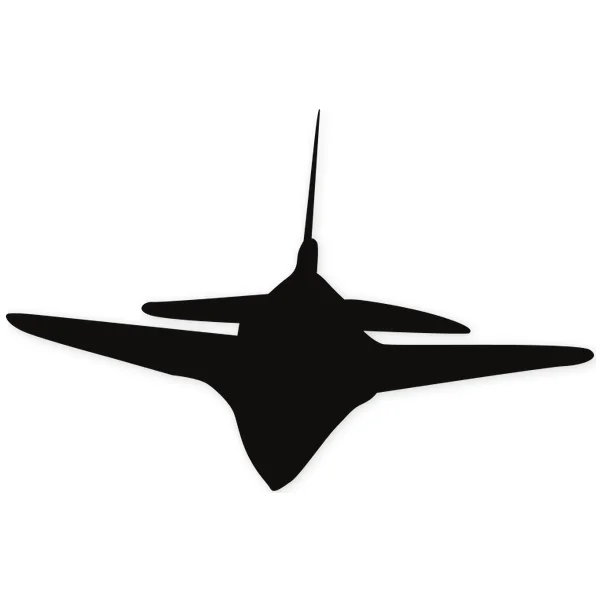fighter ยท plane ยท fly