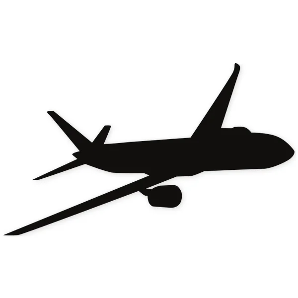 plane ยท fly
