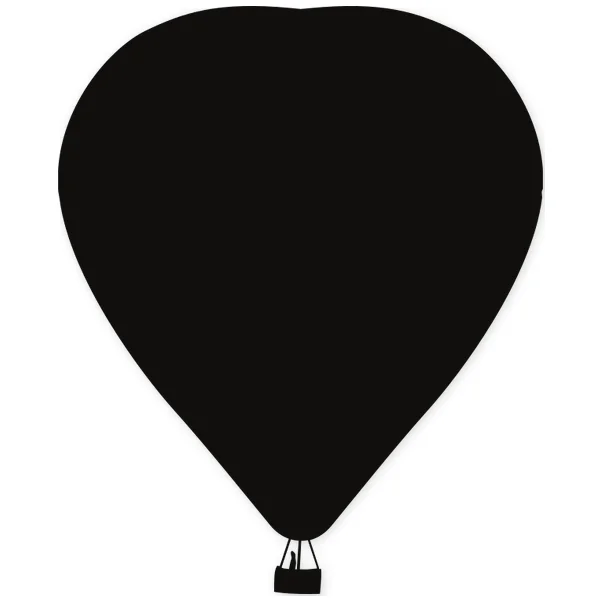 balloon · fly