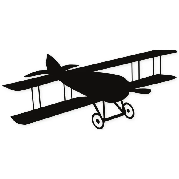 aircraft ยท plane ยท fly