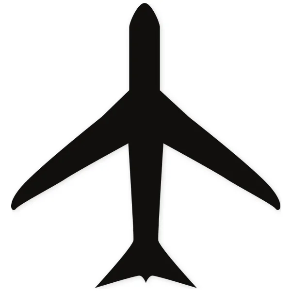 plane ยท wings ยท fly