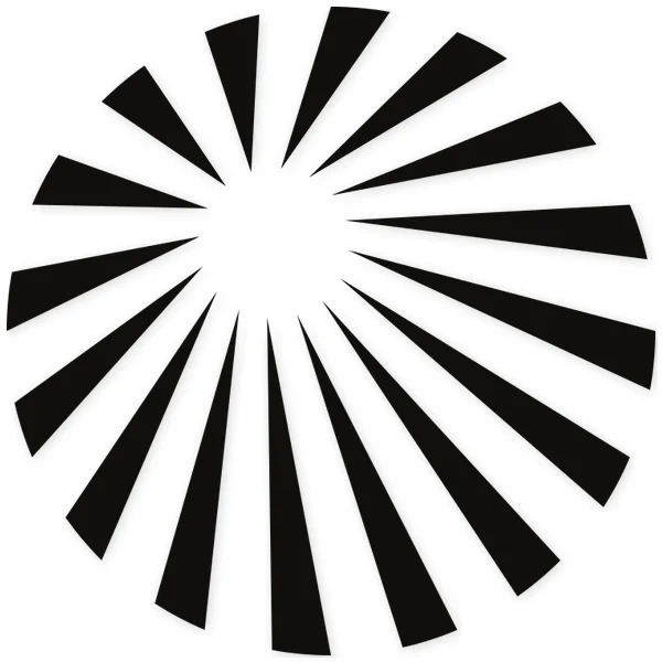 circulo · concentrico