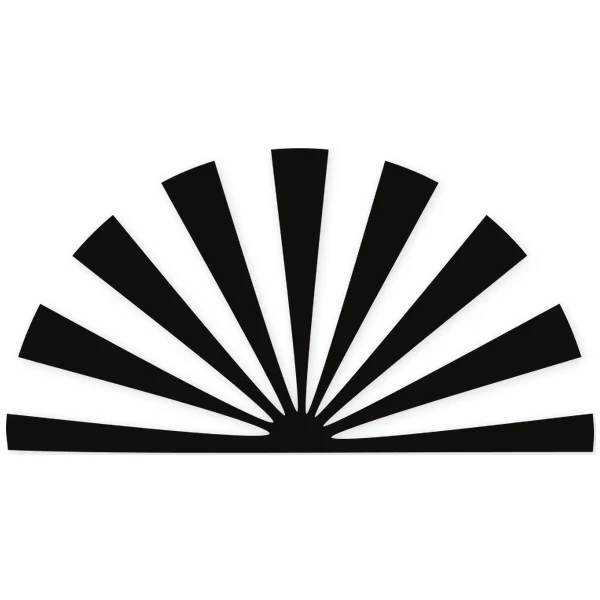 circulo · concentrico