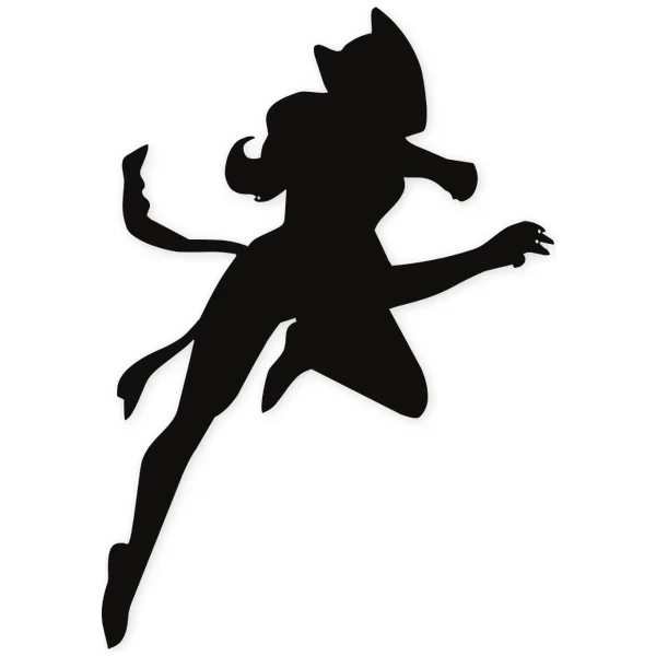 catwoman · pelicula · superheroe · fantasia · gato