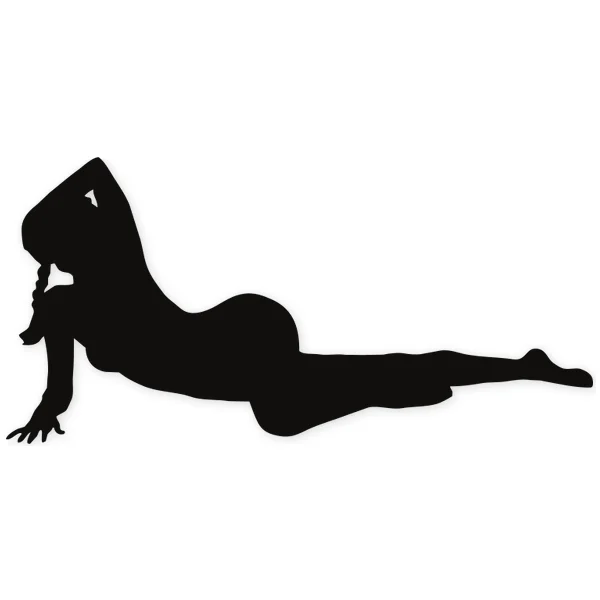 fitness · woman · pose