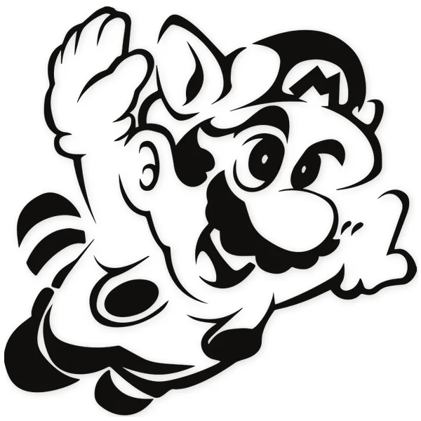 mario bross · 8 bits · game · kids