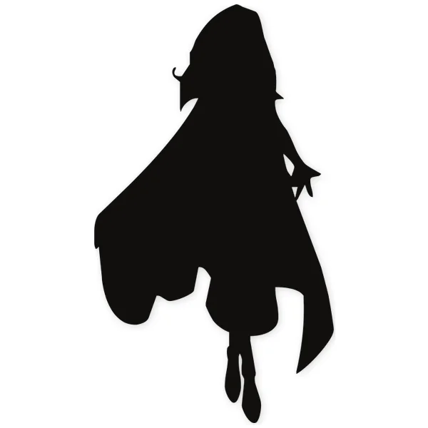 superhero ยท hero ยท comic ยท woman