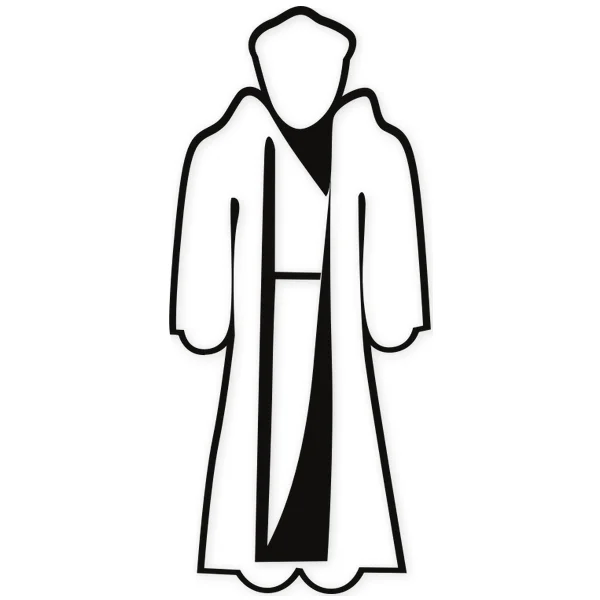 star wars ยท sci-fi ยท fantasy