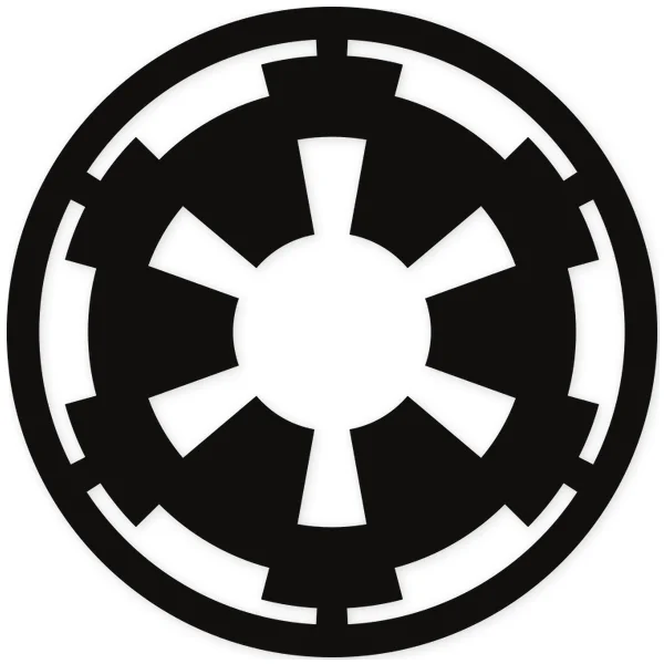 era ยท rebellion ยท insignia