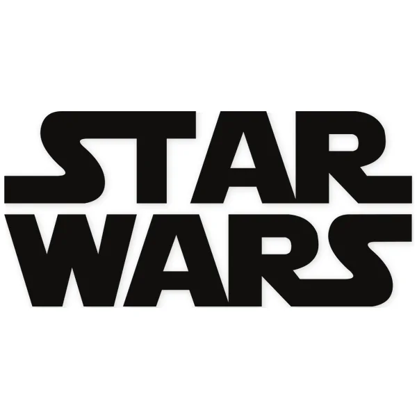 star wars · sci-fi · fantasy