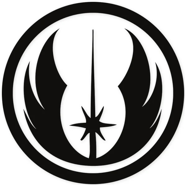 galactic ยท republic ยท insignia