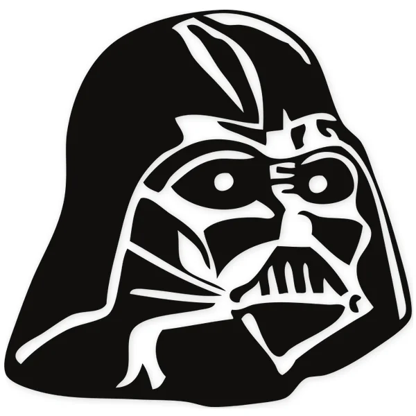 darth vader · sci-fi · fantasy
