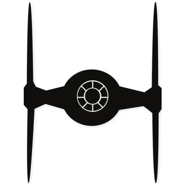 fighter · nave espacial · sci-fi · fantasia · volar