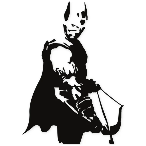 bow · superhero · hero · comic · arrow · fantasy