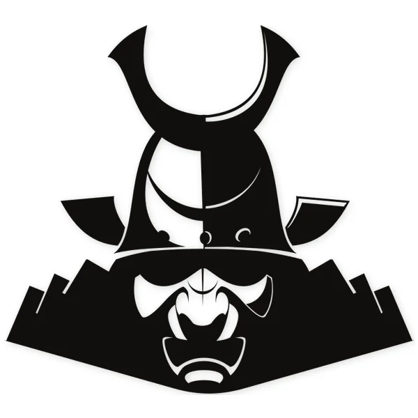 samurai · warrior · helmet · japan · war · japanese · martial arts · fight