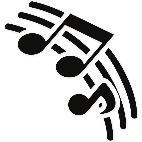 Staff · notes · symbols and heraldry
