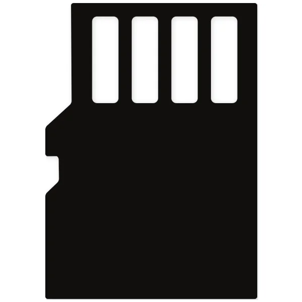 microsd · sdcard · card · memory