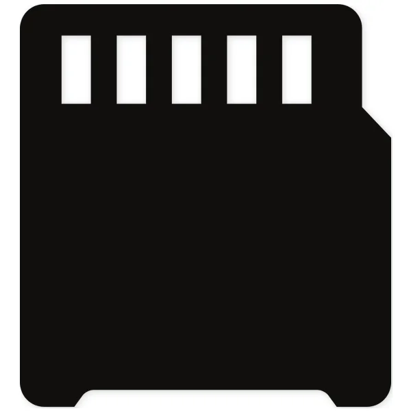 microsd · sdcard · card · memory