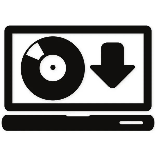 storage · cd · information · sound