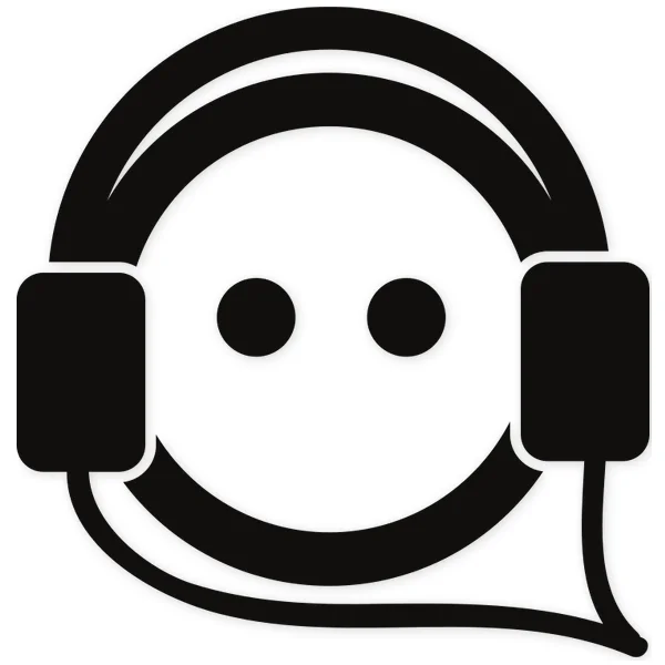 headset ยท headphones ยท sound ยท dj