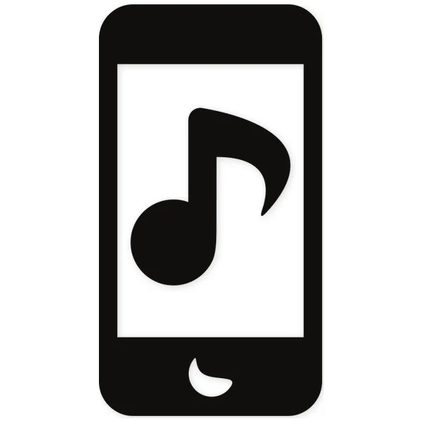ipad ยท mp3 ยท ipod ยท sound