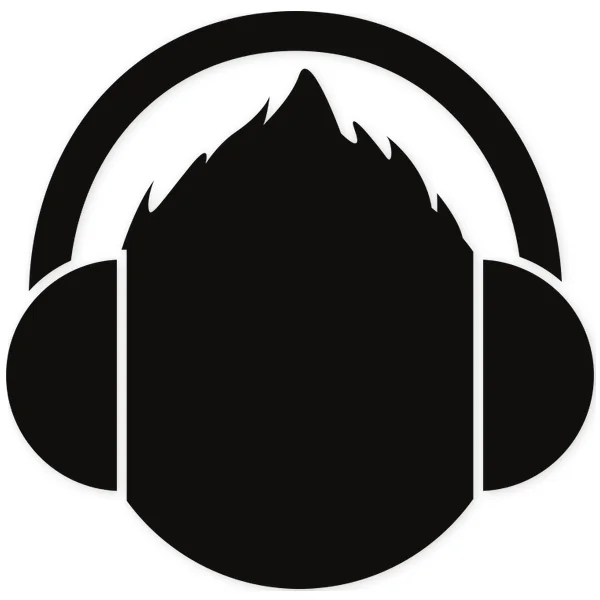 headphones · volume · dj
