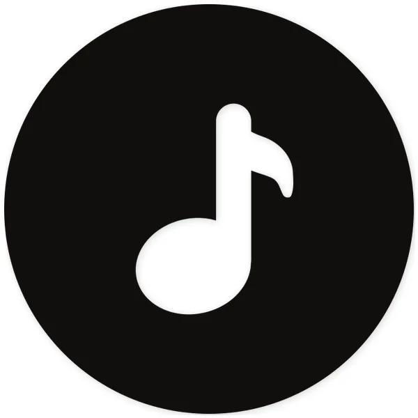 Staff · notes · sound