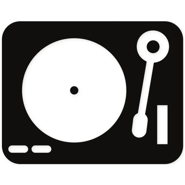 turntable · mixing · vinyl · sound · dj