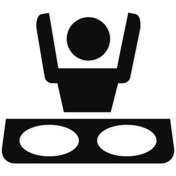 mixing · vinyl · audio · party · dj