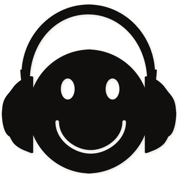 acid ยท 90s music ยท audio ยท smiley ยท house ยท face