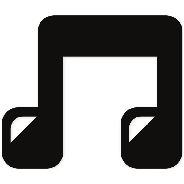 Staff · notes · sound
