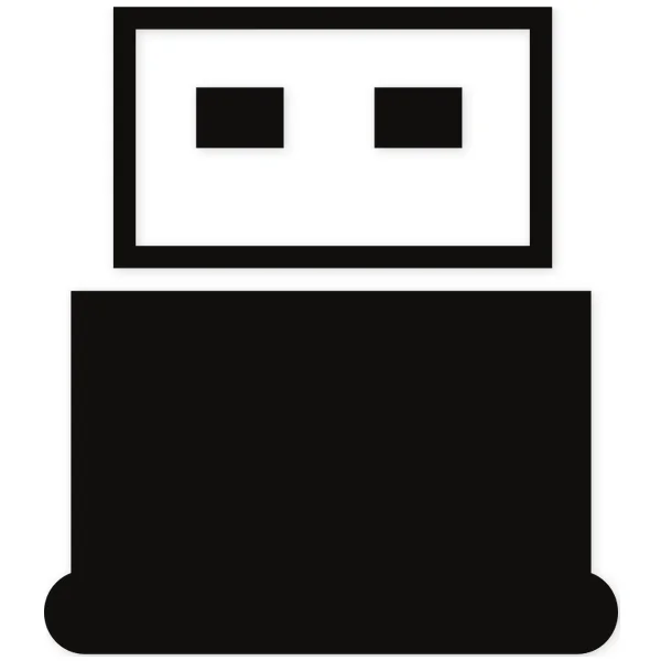 usb · almacenamiento · memoria