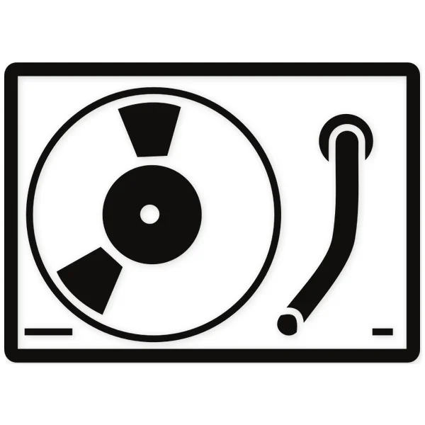 scratch · turntable · vinyl · audio · analog · hip hop · dj